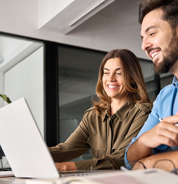 SAP Customer Service Portal