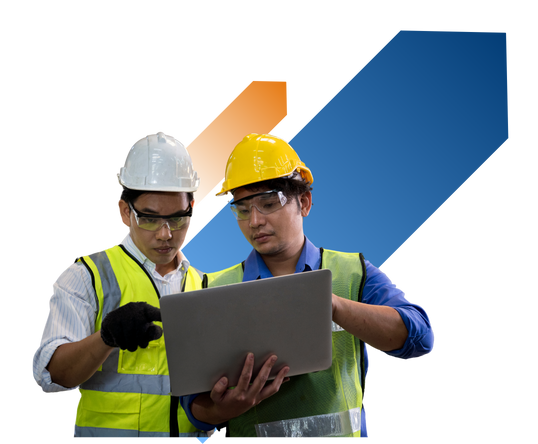 SAP Service Portal