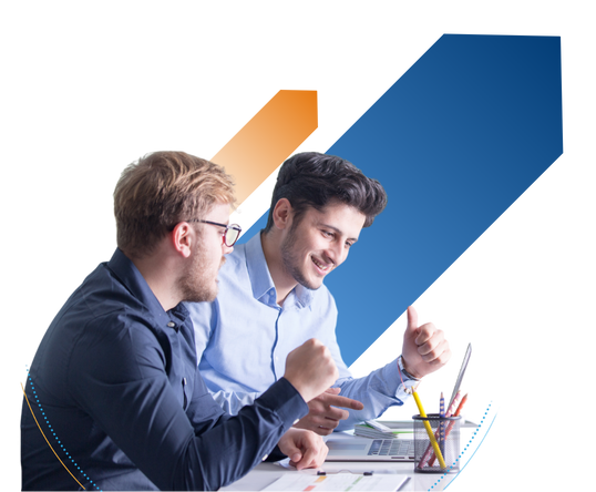 SAP S/4HANA Private Cloud