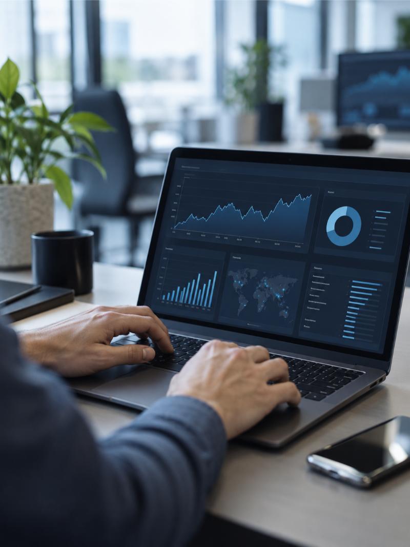 RISE with SAP S/4HANA