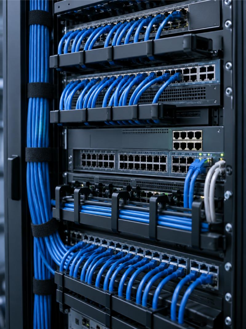 SAP Private Cloud