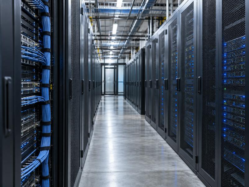 SAP S/4HANA Cloud
