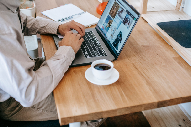 Application Development and Integration