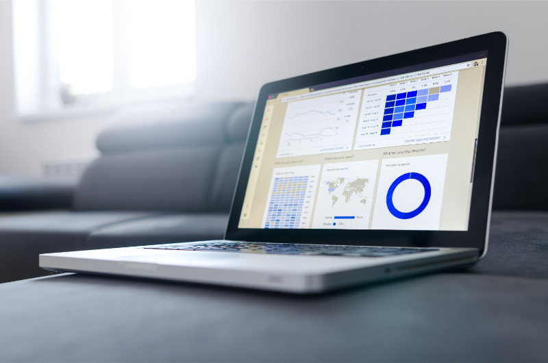 SAP Analytics Cloud