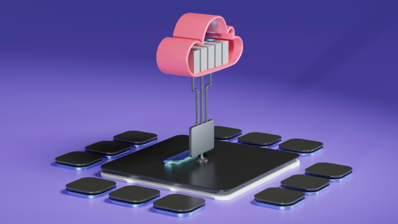 SAP Agentic AI Automated Testing