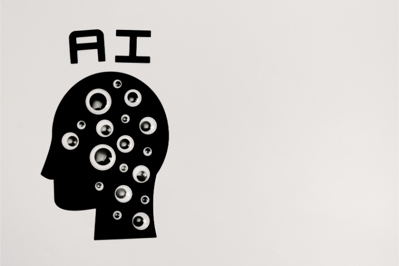SAP Agentic AI Performance Optimization